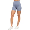 image:imageMarika Womens Misha 5 Bike ShortFlint Stone