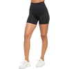 image:imageMarika Womens Misha 5 Bike ShortFlint Stone