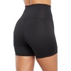 image:imageMarika Womens Misha 5 Bike ShortFlint Stone