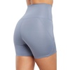image:imageMarika Womens Misha 5 Bike ShortFlint Stone