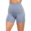image:imageMarika Womens Misha 5 Bike ShortFlint Stone