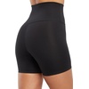 image:imageMarika Womens Misha 5 Bike ShortPadoga Blue