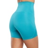 image:imageMarika Womens Misha 5 Bike ShortPadoga Blue