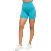 image:imageMarika Womens Misha 5 Bike ShortPadoga Blue