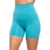 image:imageMarika Womens Misha 5 Bike ShortPadoga Blue