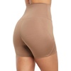 image:imageMarika Womens Misha 5 Bike ShortPine Bark