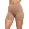 image:imageMarika Womens Misha 5 Bike ShortPine Bark