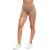 image:imageMarika Womens Misha 5 Bike ShortPine Bark