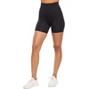 image:imageMarika Womens Misha 5 Bike ShortPine Bark