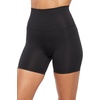 image:imageMarika Womens Misha 5 Bike ShortPine Bark