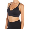 image:imageMarika Womens Molded Cup Seamless Sports BraBlack