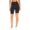 image:imageMarika Womens Odessa High Waist Tummy Control Bermuda Pocket ShortShortBlack