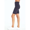 image:imageMarika Womens Odessa High Waist Tummy Control Bermuda Pocket ShortShortMidnight Blue