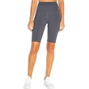 image:imageMarika Womens Olivia High Rise Tummy Control Bermuda ShortTurbulence