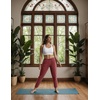 image:imageMarika Womens Willow Molded Cup BraBlack