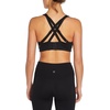 image:imageMarika Womens Willow Molded Cup BraBlack