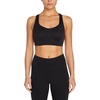 image:imageMarika Womens Willow Molded Cup BraBlack