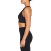 image:imageMarika Womens Willow Molded Cup BraBlack