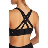 image:imageMarika Womens Willow Molded Cup BraBlack