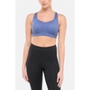 image:imageMarika Womens Willow Molded Cup BraGray Blue