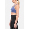 image:imageMarika Womens Willow Molded Cup BraGray Blue