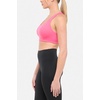 image:imageMarika Womens Willow Molded Cup BraPink Flambe