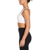 image:imageMarika Womens Willow Molded Cup BraWhite