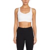 image:imageMarika Womens Willow Molded Cup BraWhite