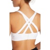 image:imageMarika Womens Willow Molded Cup BraWhite