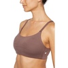 image:imageMarika Womens Camilla LowImpact Sports BraPeppercorn