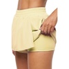 Wax Yellow