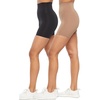image:imageMarika Womens Misha 5 Bike ShortPine Bark