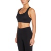 image:imageMarika Womens Willow Molded Cup BraBlack