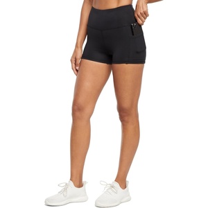 image:imageMarika Womens 3 Becca Hottie Pocket ShortBlack