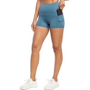 image:imageMarika Womens 3 Becca Hottie Pocket ShortTapestry