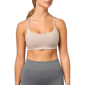 image:imageMarika Womens Camilla LowImpact Sports BraAtmosphere
