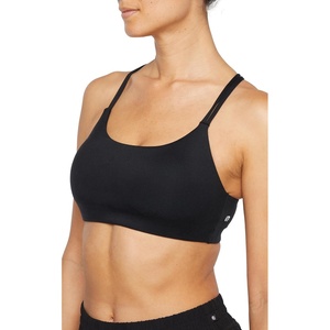 image:imageMarika Womens Camilla LowImpact Sports BraBlack