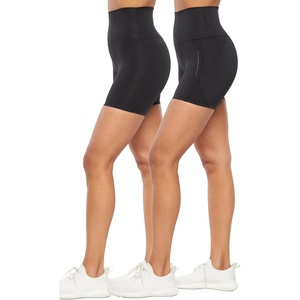 image:imageMarika Womens Misha 5 Bike ShortBlack