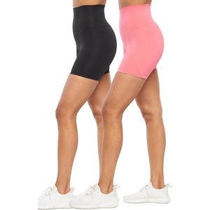 image:imageMarika Womens Misha 5 Bike ShortCamellia Rose