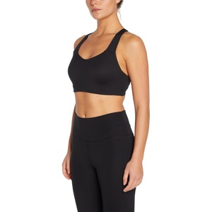 image:imageMarika Womens Willow Molded Cup BraBlack