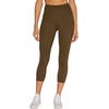 image:imageDrew High Waist Tummy Control MidCalf LeggingGrape Leaf