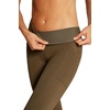 image:imageDrew High Waist Tummy Control MidCalf LeggingGrape Leaf