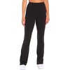 image:imageMarika Bootleg Pant Pant2pack BlackHeather Charcoal