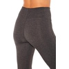 image:imageMarika Bootleg Pant Pant2pack BlackHeather Charcoal