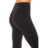image:imageMarika Bootleg Pant Pant2pack BlackZinfandel