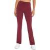 image:imageMarika Bootleg Pant Pant2pack BlackZinfandel