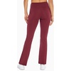 image:imageMarika Bootleg Pant Pant2pack BlackZinfandel