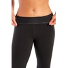 image:imageMarika Bootleg Pant PantBlack