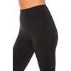 image:imageMarika Bootleg Pant PantBlack