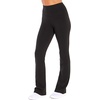 image:imageMarika Bootleg Pant PantBlack